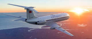 Tu-134.jpg
