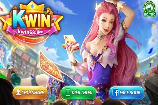 photo/7a51f301-5f70-4b55-b52c-62821e1985a0-3