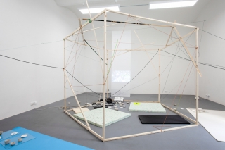 photo/7af0b504-68aa-4e13-834f-29576b6266ac-3