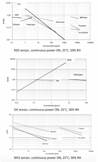 photo/7c0ea934-6556-418a-bfc8-d522f104ab4a-3