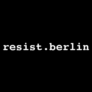 resist.berlin