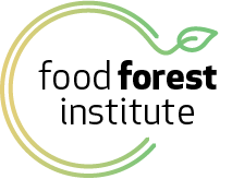 foodforestinstitute-black-logo.png