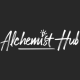 Alchemist Hub