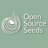 OpenSourceSeeds