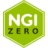 NGI Zero open source funding