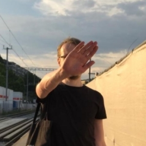 Matthijs