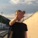 Matthijs