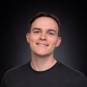 Tim