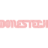 donestech