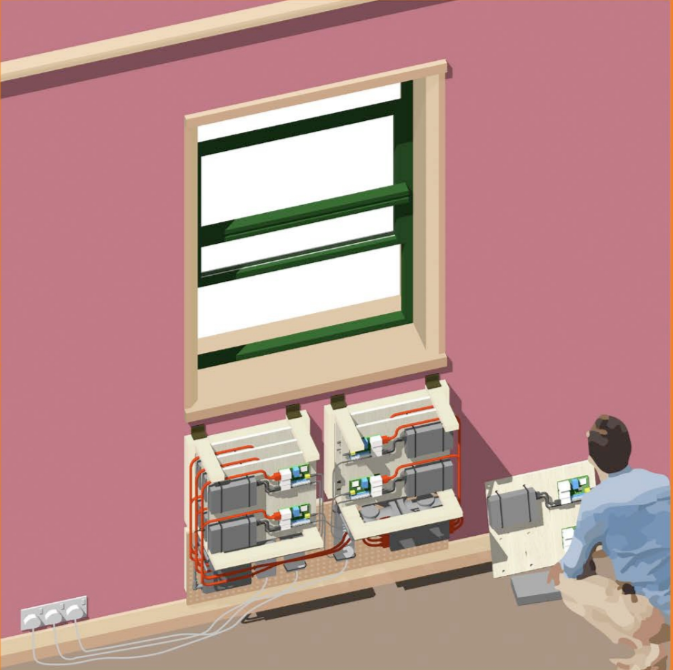 Screenshot from 2025-11-05 21-22-00.png