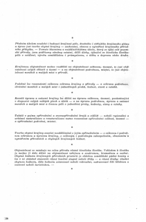 photo/84906a22-c614-40a8-b3df-79a340860eb8-3