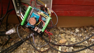 photo/8492e001-f616-43be-a995-43bc952442a5-3