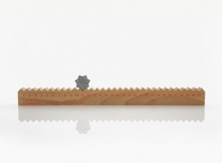 photo/85b53332-01d2-4d0b-8bd5-a8b81ebe77c9-3