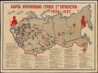 View Photo Largest-construction-projects in-USSR-1933-1937.jpg