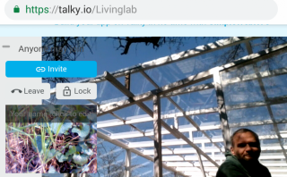 photo/8853e93f-2017-44a8-addf-38ec7f6aa507-3