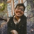 Array%C3%A1n+%3Anonbinary_heart%3A
