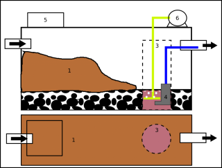 photo/891ed635-fdac-4637-982b-f480bb8c14df-3