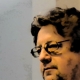Alexander Goeres 