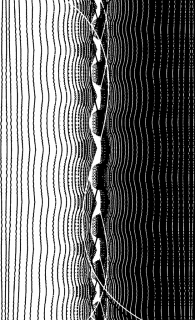 photo/8ba09522-09d7-48d6-8b56-f1cc01a1880d-3