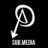sub.Media