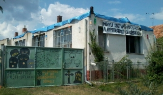 photo/8d3c838e-d477-4bf3-a155-f7d945a4658d-3