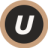 Undark