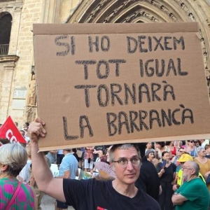 Alejandro Gaita Ariño 🐌 :ecoanarchism_heart: