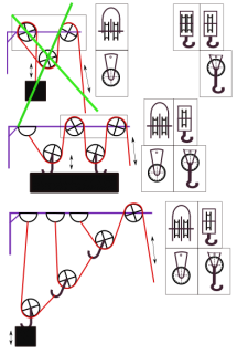 photo/8fa89d46-2a87-4a6a-aded-1cc7154ae385-3