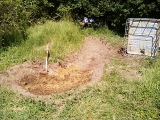 photo/8ff00e17-ab99-43e1-af17-410abecb4cdf-3