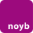 noyb.eu