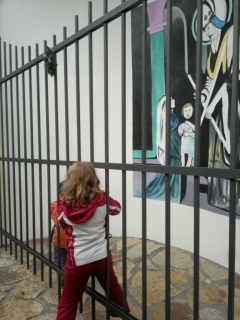 photo/909b5c5f-fc36-4d09-8604-0682bdfd5d2b-3