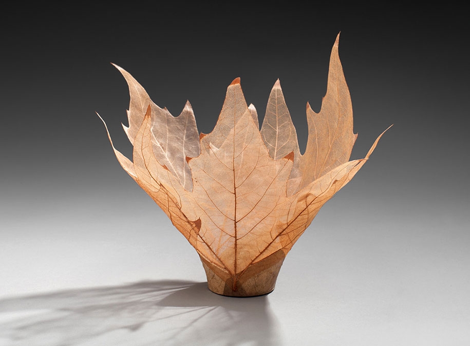 art-leaf-bowl-kay-sekimachi-4.jpg