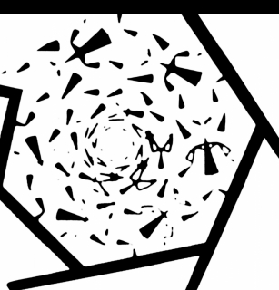 2021-10