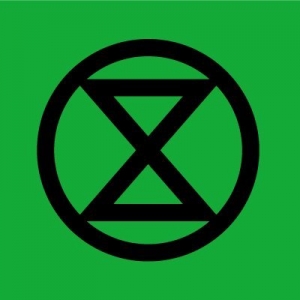 Extinction Rebellion
