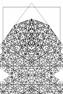 photo/937e0787-bb7e-4ad3-b738-4adabed0a9de-3