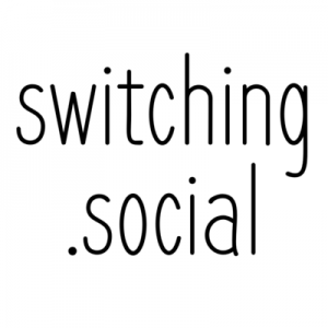 switching.social