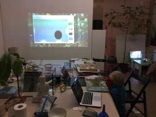 photo/95d1f303-017d-4f5b-ae6f-641ffaa43464-3