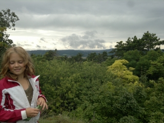 photo/97d9a0bc-63b5-4ef7-b4c4-4a11d272ecf9-3