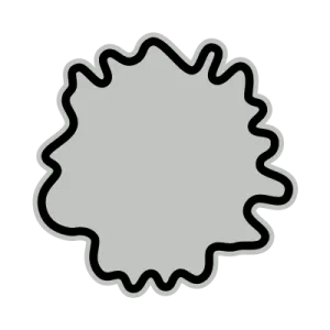 wakest