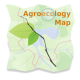 Agroecology Map