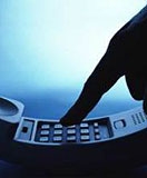 photo/9ab5ad3e-fec1-4c23-8555-fba94ec4bc27-3