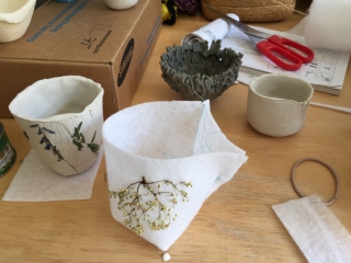 photo/9b4775d6-e63e-4d3a-b8f9-92df184dc7b6-3