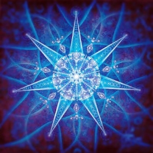 𝕁𝕠𝕙𝕒𝕟𝕠 ℙ𝕖𝕥𝕣𝕠