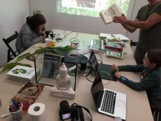 photo/9f00dadd-fbd9-4d26-9456-441bf4e04b6a-3