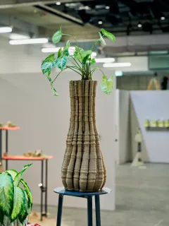 photo/9f7fcbad-f0a2-409d-b1c0-96a0430558f7-3