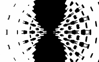 photo/a0223f00-5966-4064-9d35-084b0cfe20d4-3