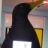 samvie