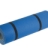 armaflex