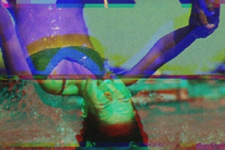 photo/a2814af2-1ebd-4fc3-8897-5c8bf632d894-3