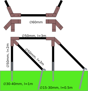 photo/a4180385-5a52-443e-8e35-69aff2a66687-3